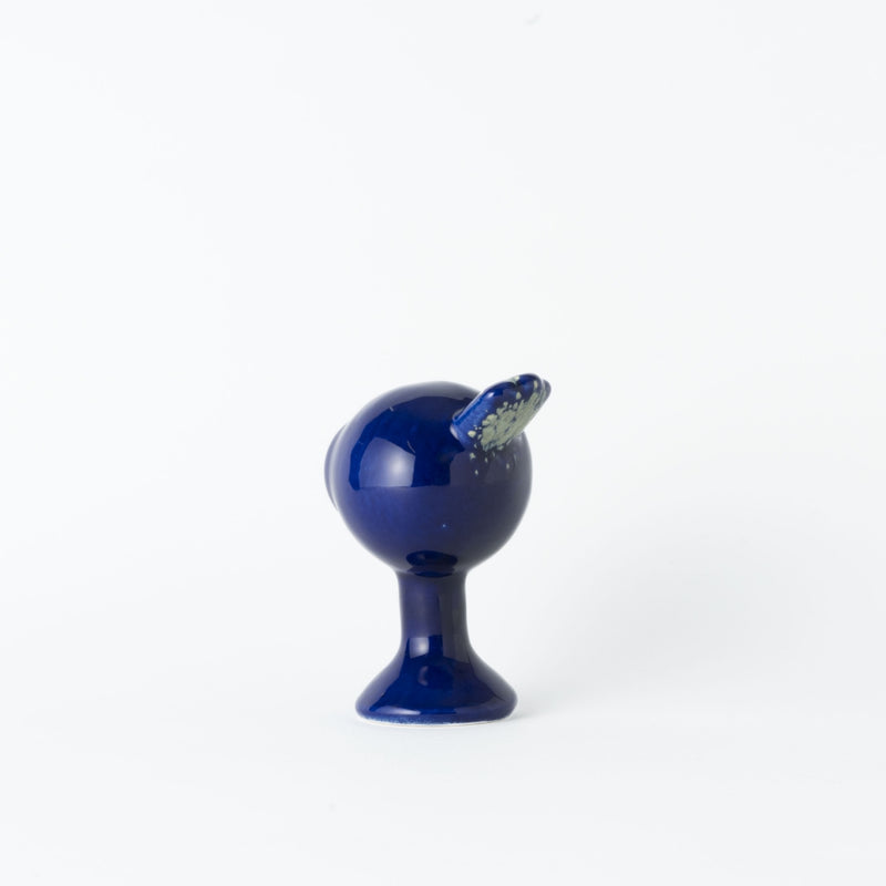 Bird Tekla(blue)No.66