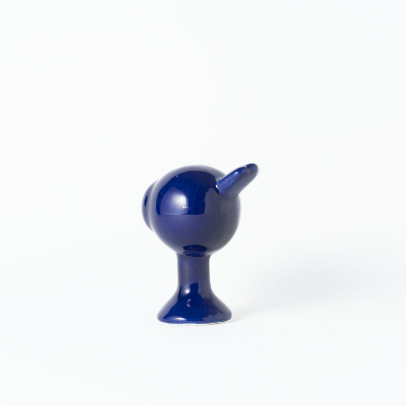 Bird Tekla(blue)No.55