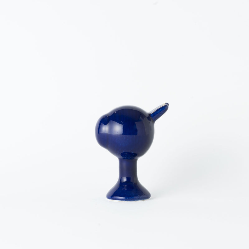 Bird Tekla(blue)No.67