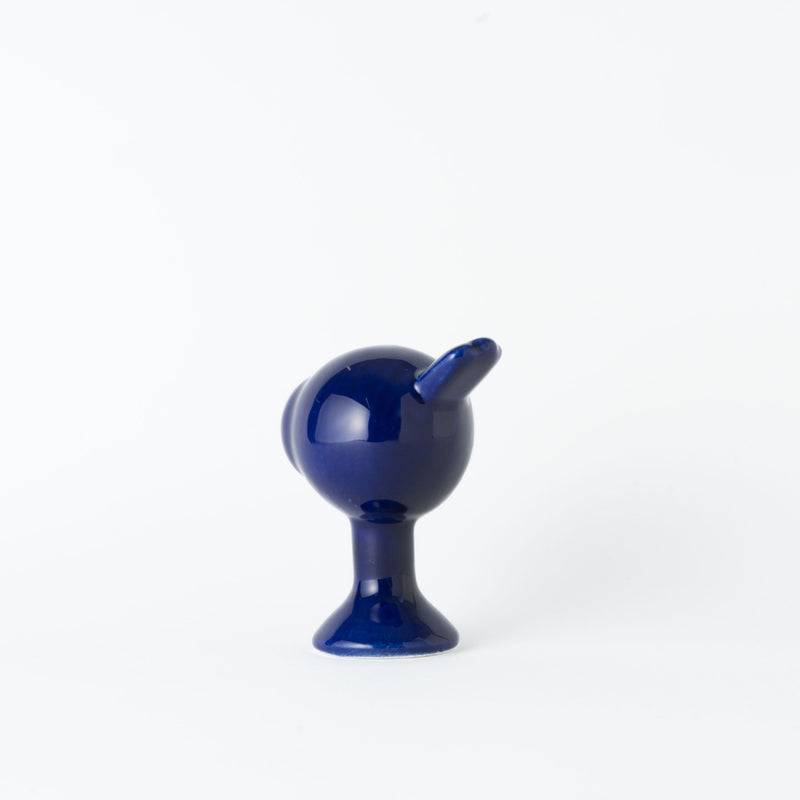 Bird Tekla(blue)No.67