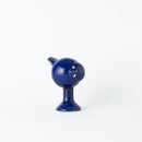 Bird Tekla（藍色）No.68