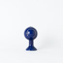 Bird Tekla（藍色）No.68