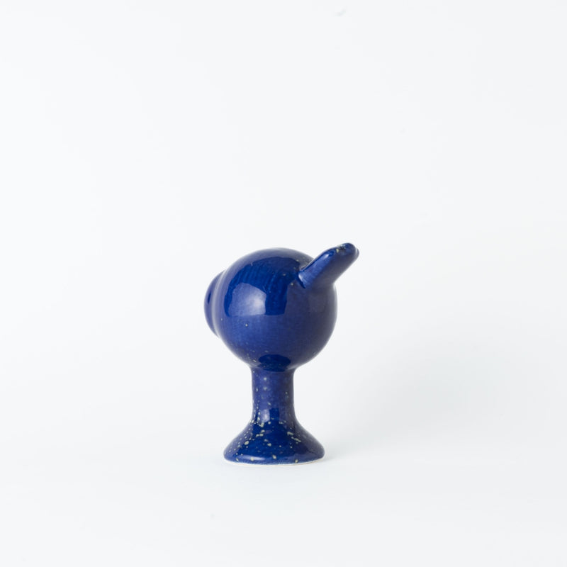 Bird Tekla(blue)No.68