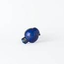 Bird Tekla（藍色）No.68