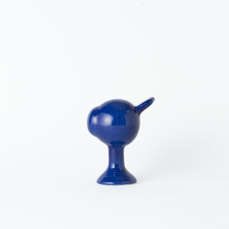 Bird Tekla(blue)No.69