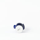 鳥Tekla（藍色）第55號