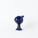 Bird Tekla（藍色）第74號