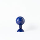 鳥Tekla（藍色）第54號