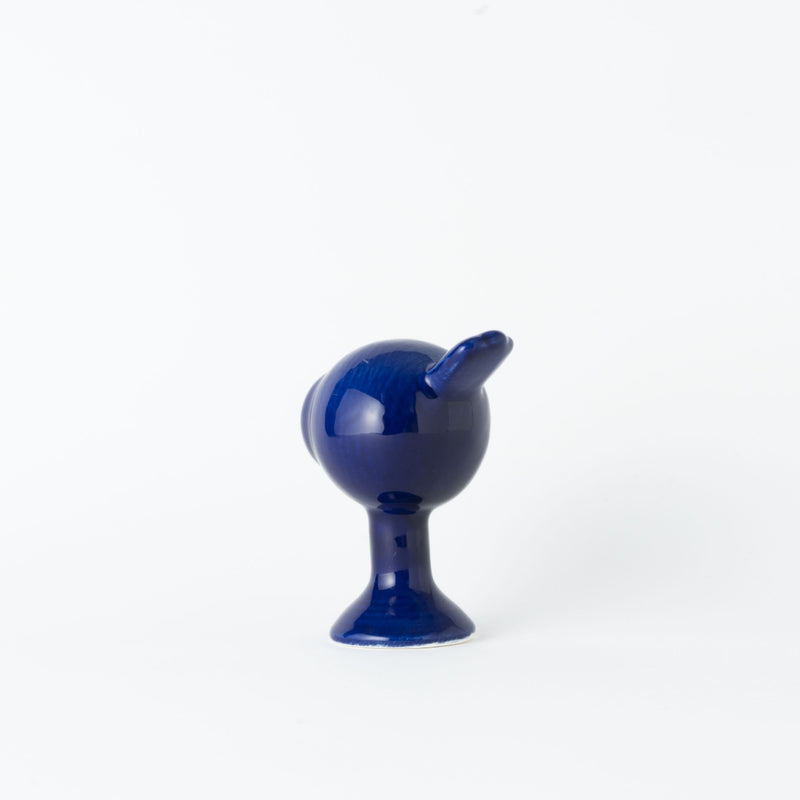 Bird Tekla(blue)No.76