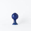 鳥Tekla（藍色）第77號