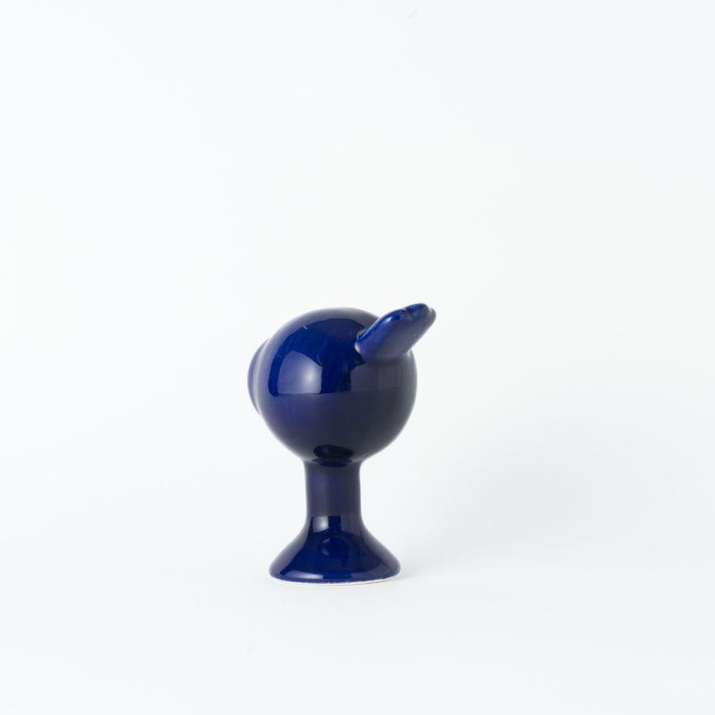 Bird Tekla(blue)No.78