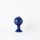 Bird Tekla（藍色）第79號