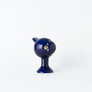 Bird Tekla（藍色）第81號