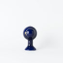 Bird Tekla（藍色）第81號