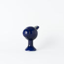 Bird Tekla（藍色）第81號