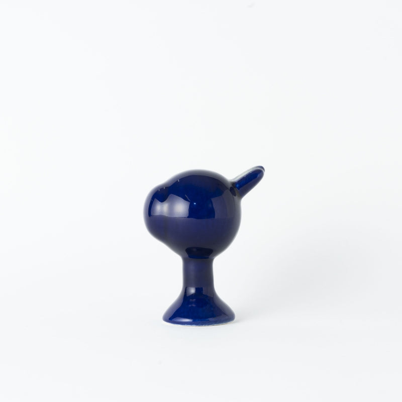 Bird Tekla(blue)No.81