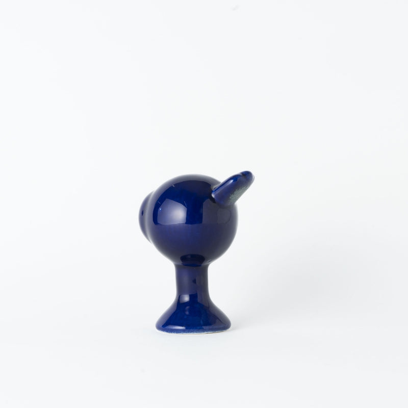 Bird Tekla(blue)No.81