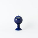 Bird Tekla（藍色）第81號