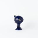 Bird Tekla（藍色）第82號