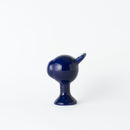 Bird Tekla（藍色）第82號