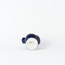 Bird Tekla（藍色）第82號