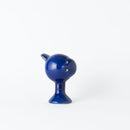 鳥Tekla（藍色）第83號