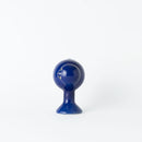 鳥Tekla（藍色）第83號