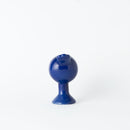 鳥Tekla（藍色）第83號