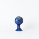 Bird Tekla（藍色）第84號