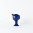 鳥Tekla（藍色）第85號