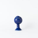 鳥Tekla（藍色）第85號