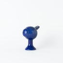 鳥Tekla（藍色）第86號