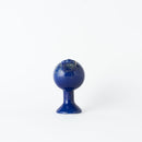 鳥Tekla（藍色）第86號