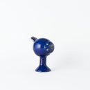 Bird Tekla（藍色）第87號