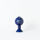 Bird Tekla（藍色）第87號