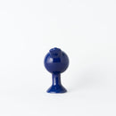 Bird Tekla（藍色）第87號