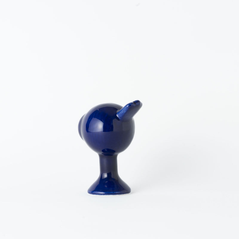 Bird Tekla(blue)No.88