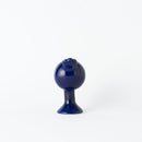 鳥Tekla（藍色）第88號