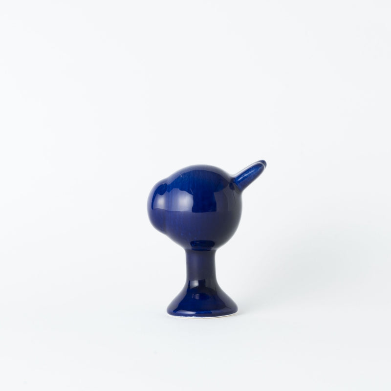 Bird Tekla(blue)No.56