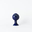 鳥Tekla（藍色）第89號