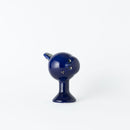 鳥Tekla（藍色）第57號