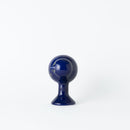 鳥Tekla（藍色）第57號