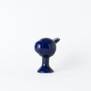 鳥Tekla（藍色）第57號