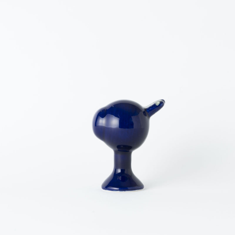 Bird Tekla(blue)No.57