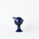 鳥Tekla（藍色）第57號