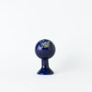 鳥Tekla（藍色）第57號