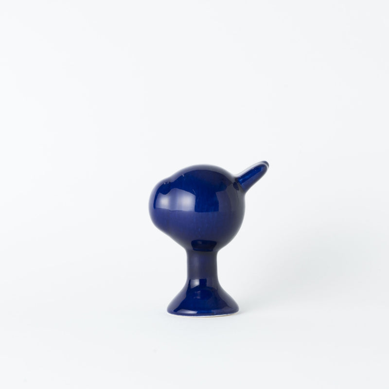 Bird Tekla(blue)No.58