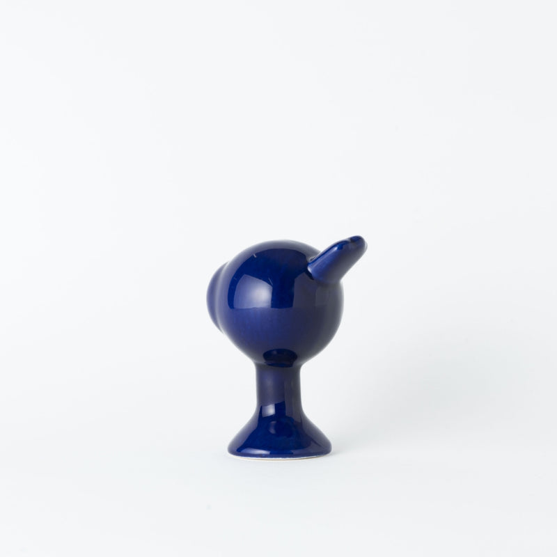 Bird Tekla(blue)No.58