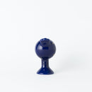 鳥Tekla（藍色）第58號