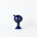 鳥Tekla（藍色）第59號